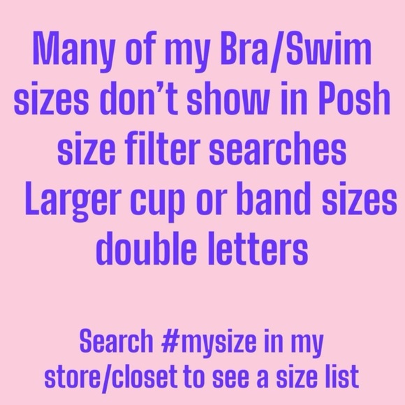 XS Avia Front Close A B C Cup Black Sport Bra Zipper Front Mesh High Support NWT - Picture 14 of 14